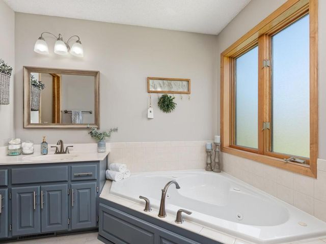 2400 87th Trail N, Brooklyn Park, MN 55443