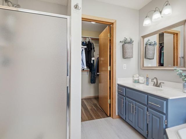 2400 87th Trail N, Brooklyn Park, MN 55443