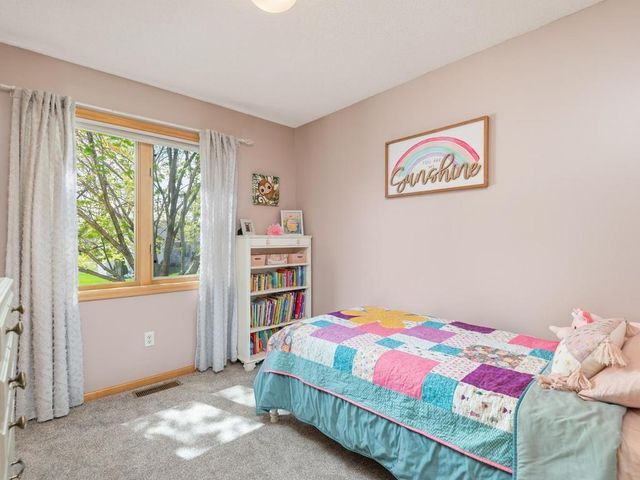 2400 87th Trail N, Brooklyn Park, MN 55443