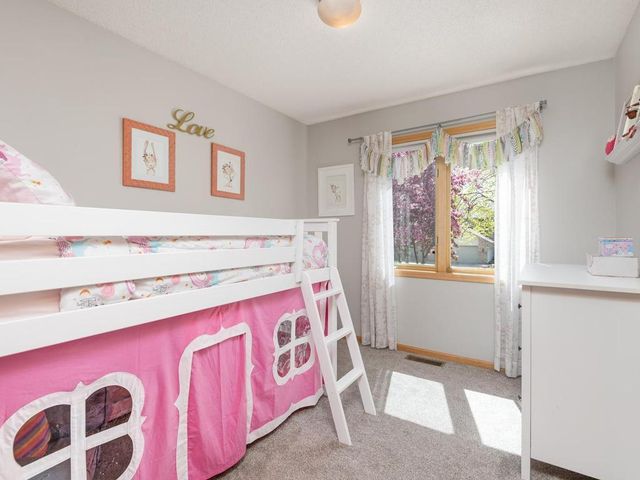 2400 87th Trail N, Brooklyn Park, MN 55443