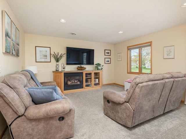 2400 87th Trail N, Brooklyn Park, MN 55443