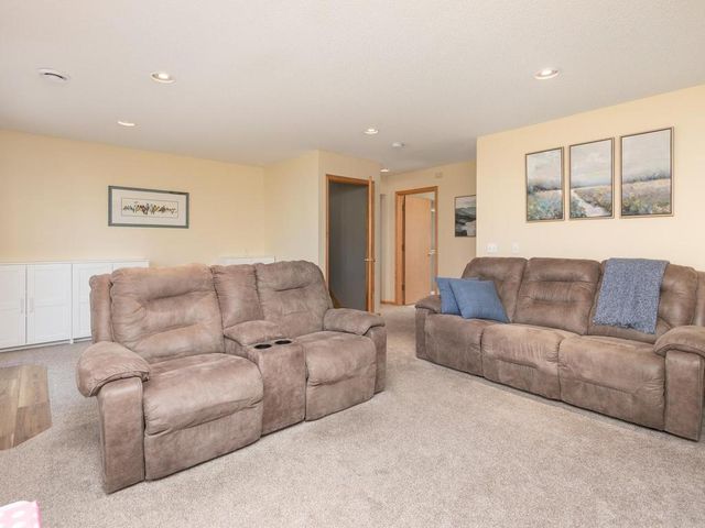 2400 87th Trail N, Brooklyn Park, MN 55443