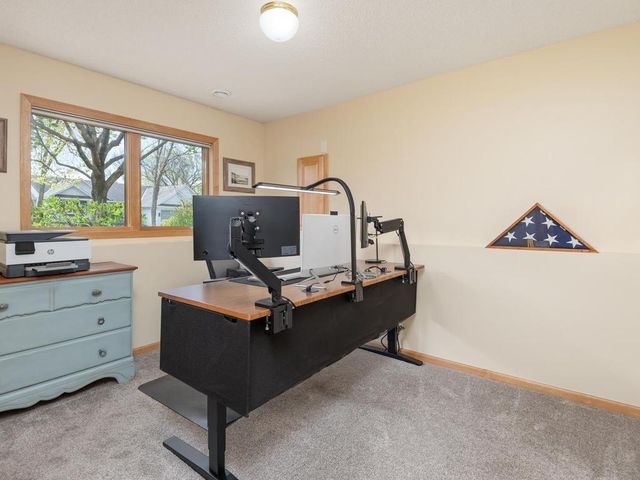 2400 87th Trail N, Brooklyn Park, MN 55443