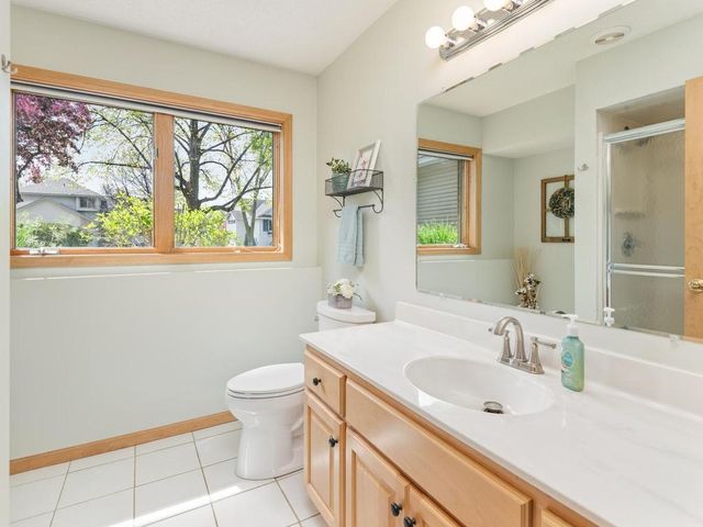 2400 87th Trail N, Brooklyn Park, MN 55443