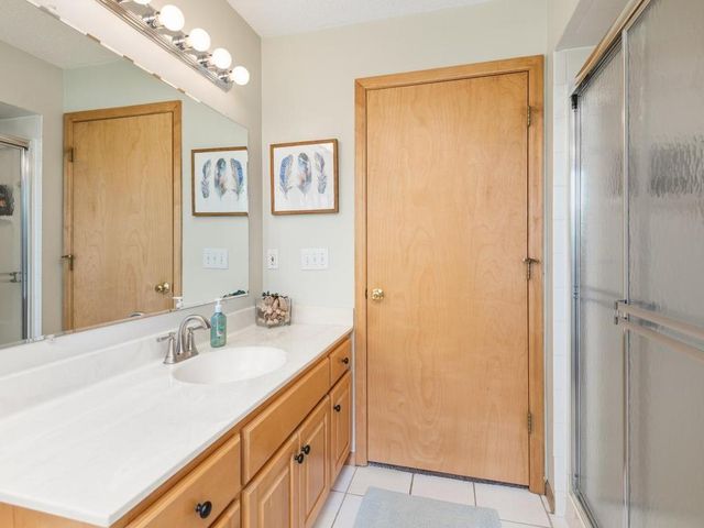 2400 87th Trail N, Brooklyn Park, MN 55443