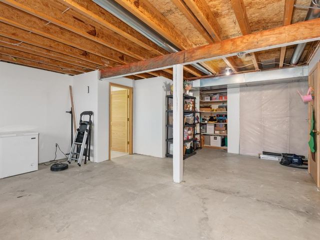 2400 87th Trail N, Brooklyn Park, MN 55443