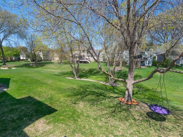 2400 87th Trail N, Brooklyn Park, MN 55443