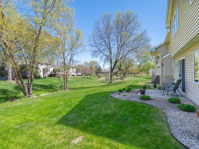 2400 87th Trail N, Brooklyn Park, MN 55443