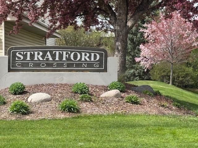 2400 87th Trail N, Brooklyn Park, MN 55443