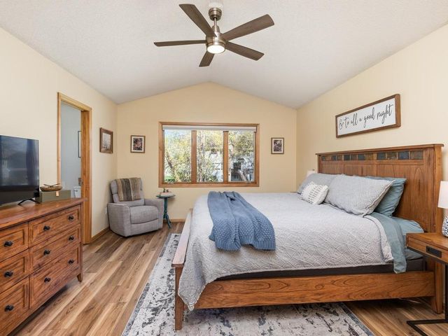 2400 87th Trail N, Brooklyn Park, MN 55443