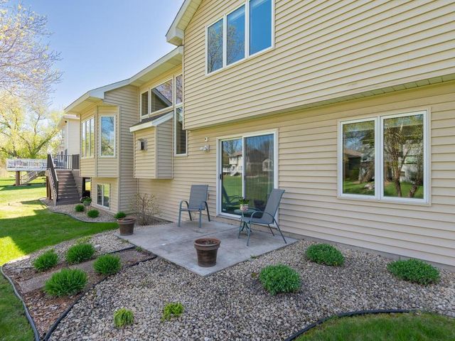 2400 87th Trail N, Brooklyn Park, MN 55443