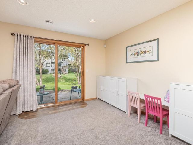 2400 87th Trail N, Brooklyn Park, MN 55443