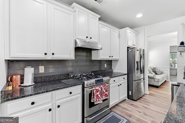 4676 Water Mill Drive, Buford, GA 30519