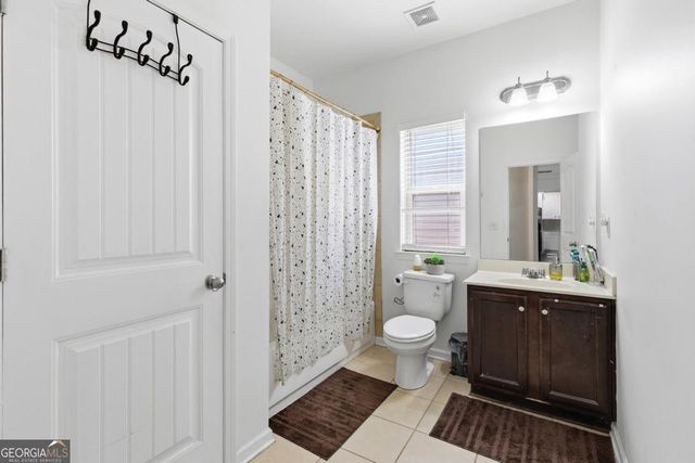 4676 Water Mill Drive, Buford, GA 30519