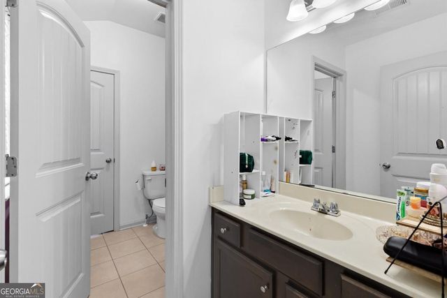 4676 Water Mill Drive, Buford, GA 30519