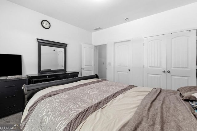 4676 Water Mill Drive, Buford, GA 30519