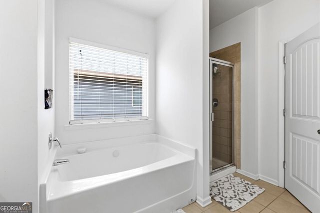 4676 Water Mill Drive, Buford, GA 30519