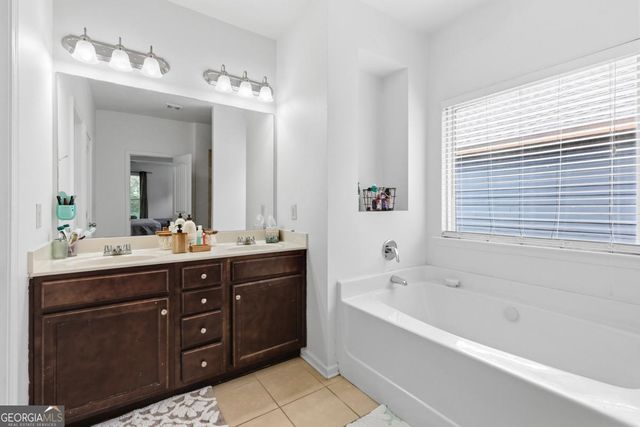 4676 Water Mill Drive, Buford, GA 30519
