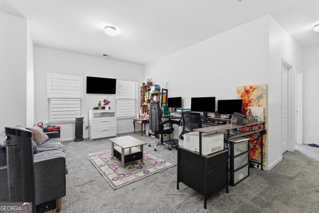 4676 Water Mill Drive, Buford, GA 30519