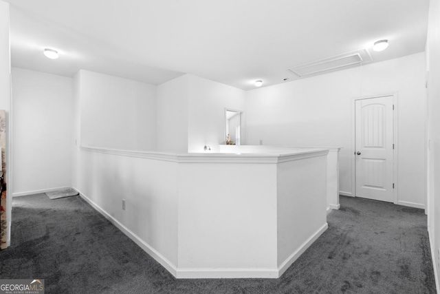 4676 Water Mill Drive, Buford, GA 30519