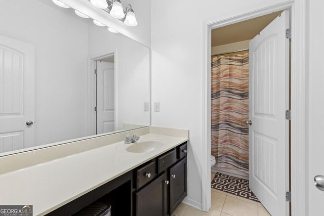 4676 Water Mill Drive, Buford, GA 30519