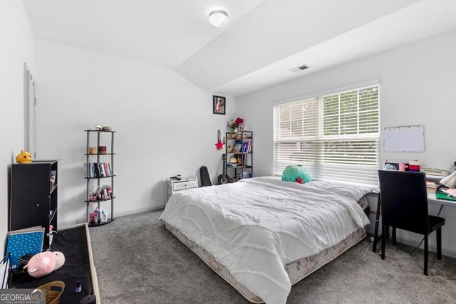 4676 Water Mill Drive, Buford, GA 30519