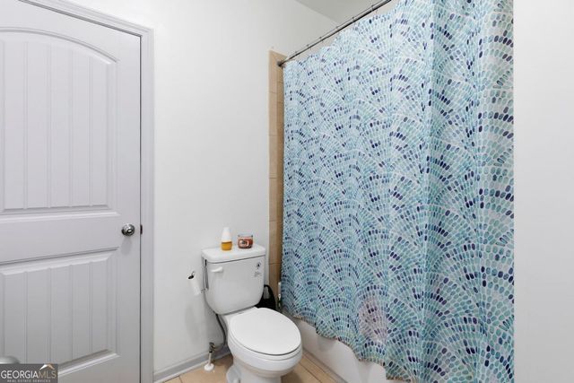 4676 Water Mill Drive, Buford, GA 30519