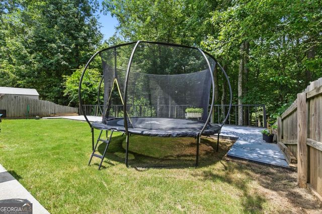 4676 Water Mill Drive, Buford, GA 30519