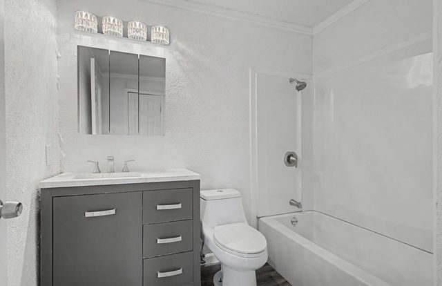 4603 Bonnie View Road, Dallas, TX 75216