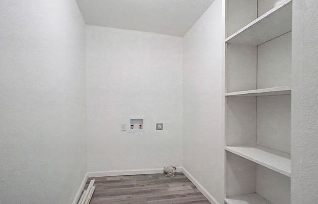 4603 Bonnie View Road, Dallas, TX 75216