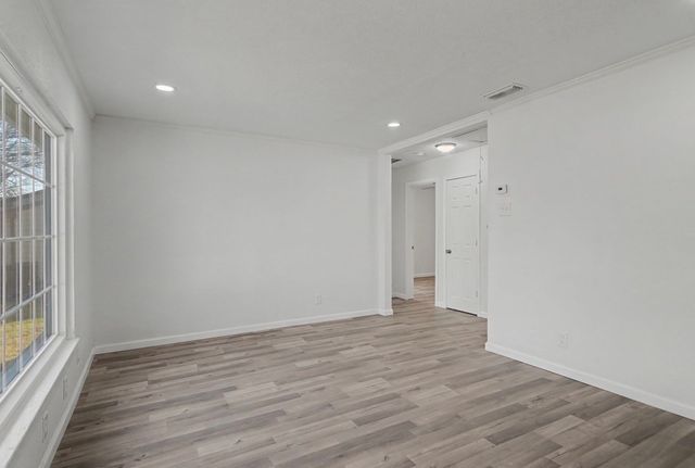 4603 Bonnie View Road, Dallas, TX 75216