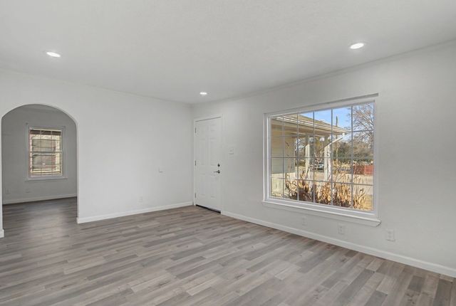 4603 Bonnie View Road, Dallas, TX 75216