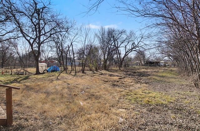 4603 Bonnie View Road, Dallas, TX 75216