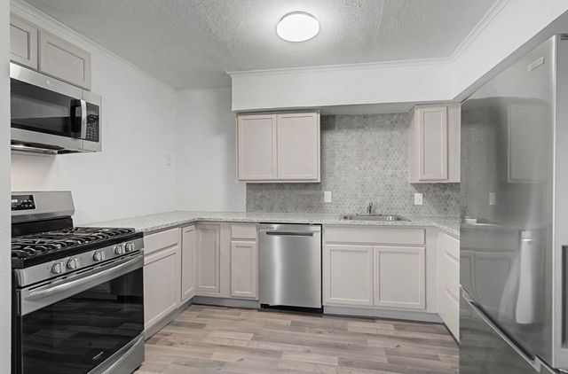 4603 Bonnie View Road, Dallas, TX 75216