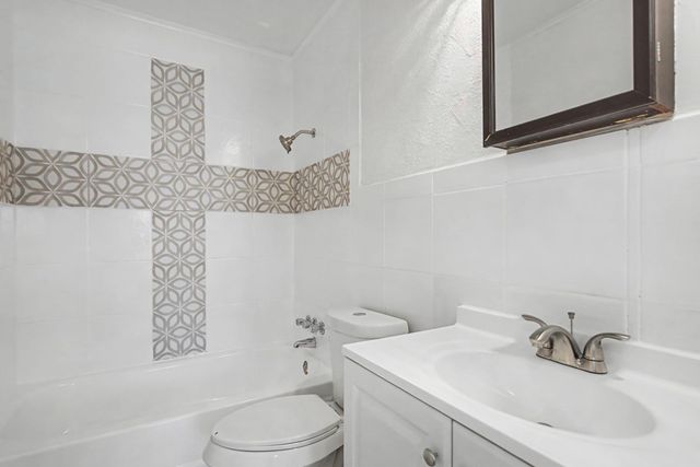 4603 Bonnie View Road, Dallas, TX 75216