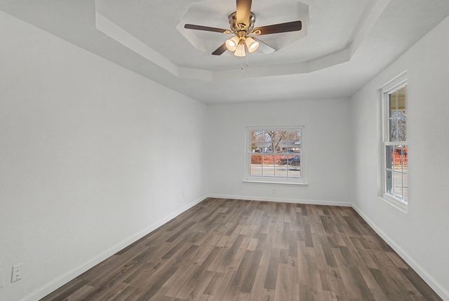 4603 Bonnie View Road, Dallas, TX 75216