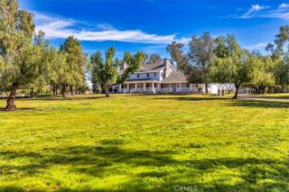 23100 Rolling Meadows Drive, Perris, CA 92570