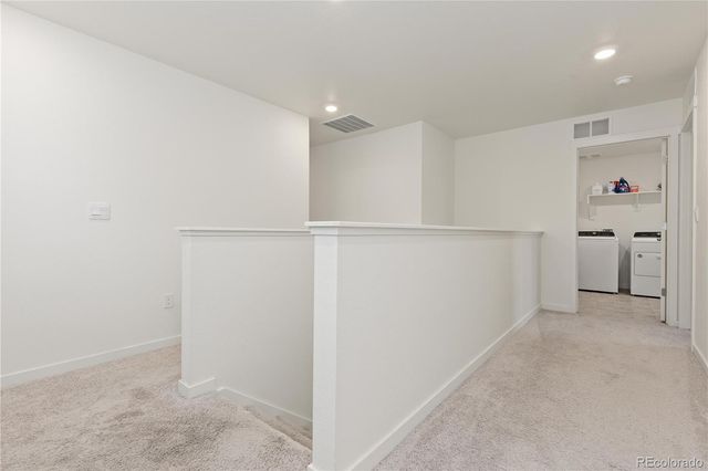 1107 Sunrise Drive, Brighton, CO 80603