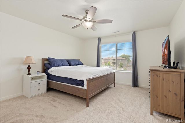 1107 Sunrise Drive, Brighton, CO 80603