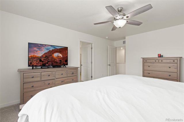 1107 Sunrise Drive, Brighton, CO 80603