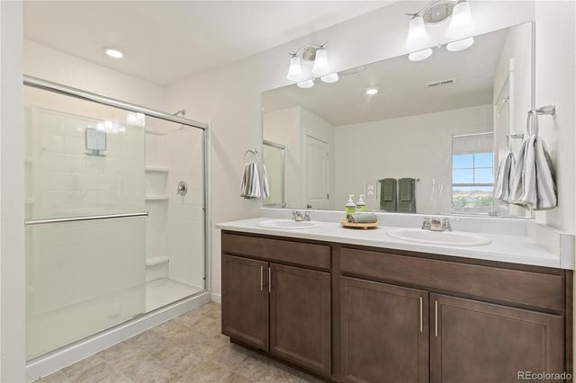 1107 Sunrise Drive, Brighton, CO 80603