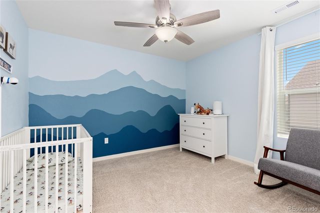 1107 Sunrise Drive, Brighton, CO 80603