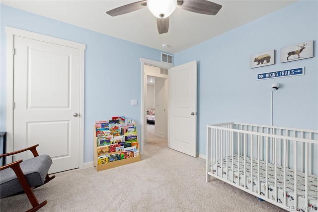 1107 Sunrise Drive, Brighton, CO 80603