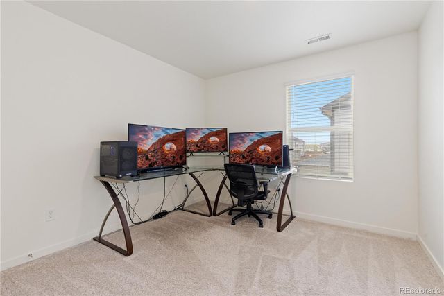 1107 Sunrise Drive, Brighton, CO 80603
