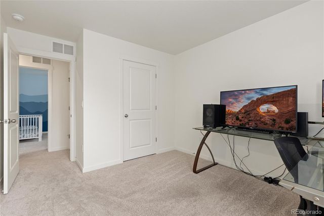 1107 Sunrise Drive, Brighton, CO 80603