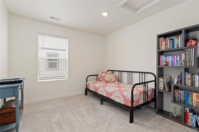 1107 Sunrise Drive, Brighton, CO 80603