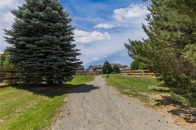 1107 Sunrise Drive, Brighton, CO 80603