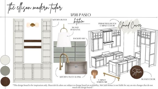 1708 Paseo Place, Edmond, OK 73034