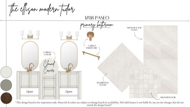 1708 Paseo Place, Edmond, OK 73034