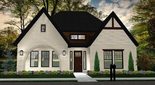 1708 Paseo Place, Edmond, OK 73034